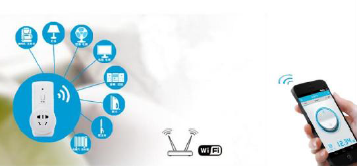 Information Technology Consulting Services