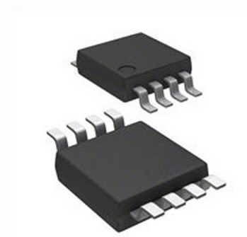 WL1600